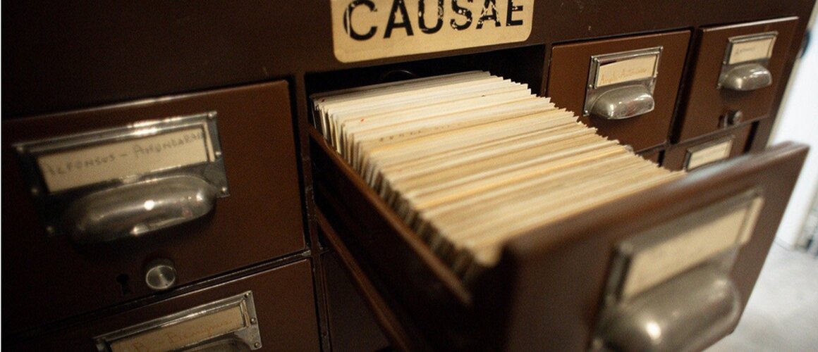 Vatikan: Imenovani novi članovi Dikasterija za kauze svetaca