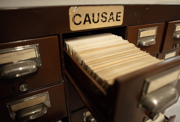 Vatikan: Imenovani novi članovi Dikasterija za kauze svetaca