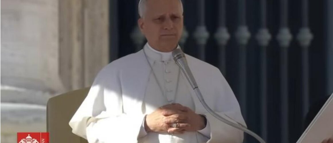 Papa potiče Tajland i Kambodžu da započnu dijalog