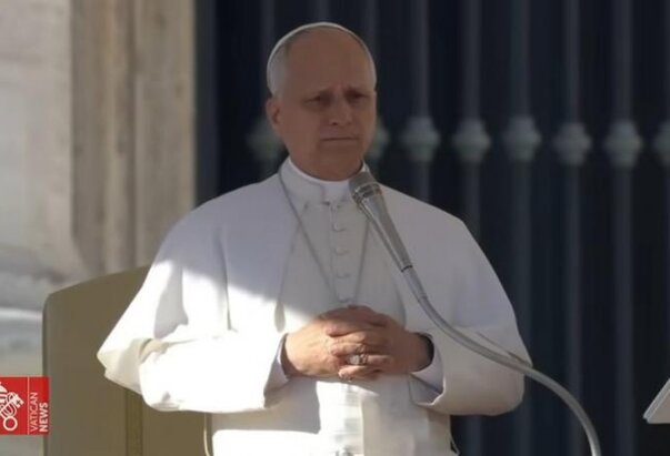 Papa potiče Tajland i Kambodžu da započnu dijalog