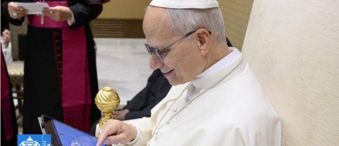 Vatikan: Papinski godišnjak i u digitalnom izdanju