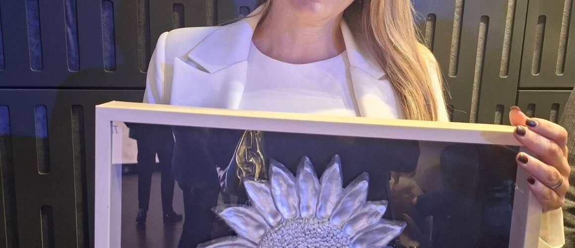 Srebrna povelja za »Bodrog«: Monoštor među nagrađenima za »Suncokret ruralnog turizma«