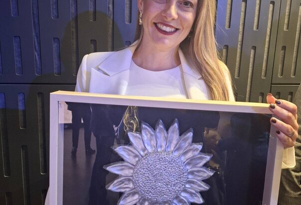 Srebrna povelja za »Bodrog«: Monoštor među nagrađenima za »Suncokret ruralnog turizma«