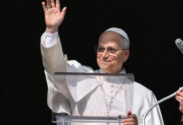 Riječi Svetoga Oca prigodom molitve Anđeo Gospodnji, 14. prosinca