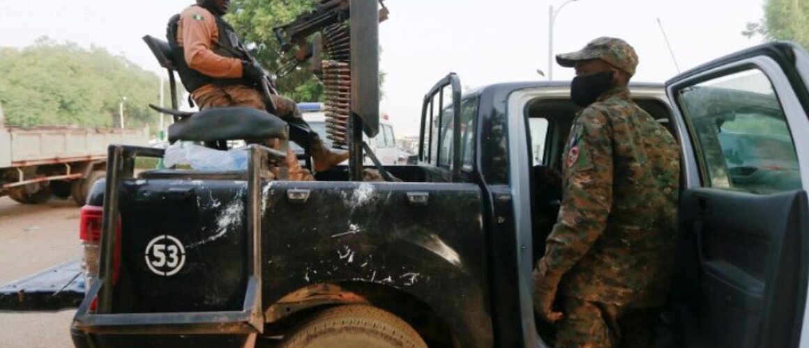 Oslobođeno sto djece otete iz katoličke škole u Nigeriji, više od stotinu učenika i dalje u zatočeništvu