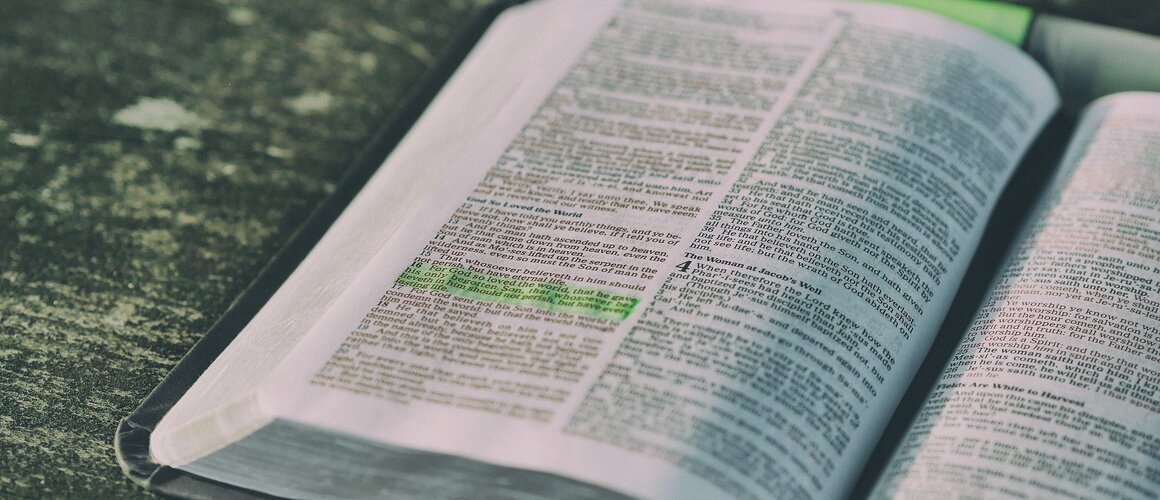 Zabrana unošenja Biblije u Nikaragvu izazvala zabrinutost