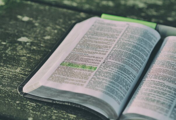 Zabrana unošenja Biblije u Nikaragvu izazvala zabrinutost