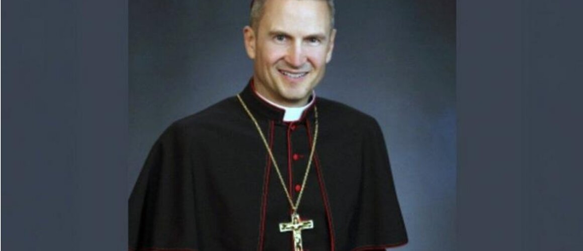 New York City: Papa Lav imenovao pro-life biskupa nadbiskupom New Yorka