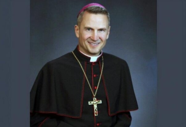 New York City: Papa Lav imenovao pro-life biskupa nadbiskupom New Yorka