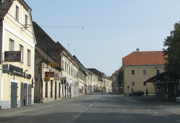 Peta obljetnica petrinjskog potresa