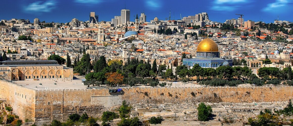 Oštre kritike Izraelu nakon najave oduzimanja radne dozvole humanitarnim organizacijama