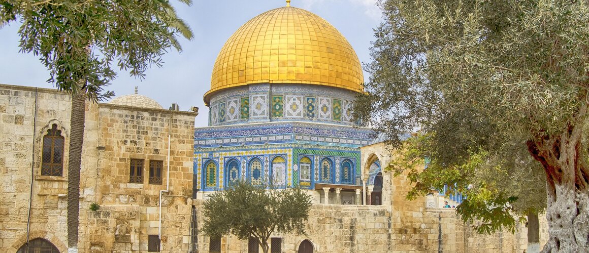 Raste broj izraelskih državljana koji se izjašnjavaju kao kršćani