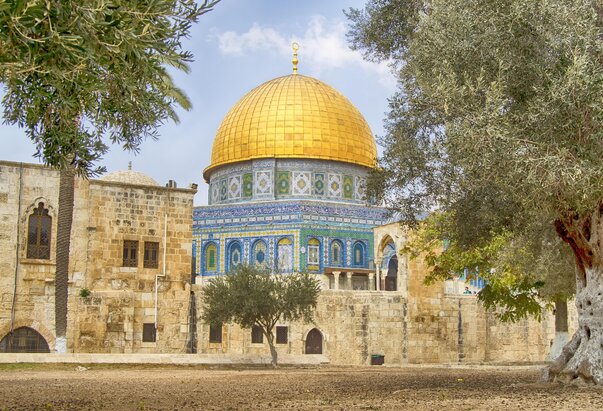 Raste broj izraelskih državljana koji se izjašnjavaju kao kršćani