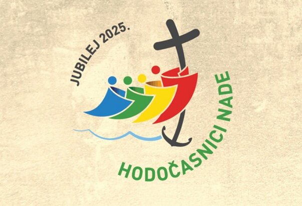 Jubilej u Rimu okupio više od 33 milijuna hodočasnika