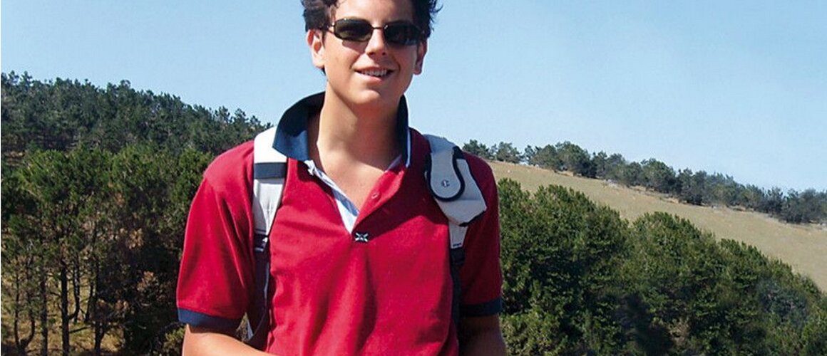 Vatikan predstavio novu besplatnu aplikaciju, nadahnuta je svetim Carlom Acutisom