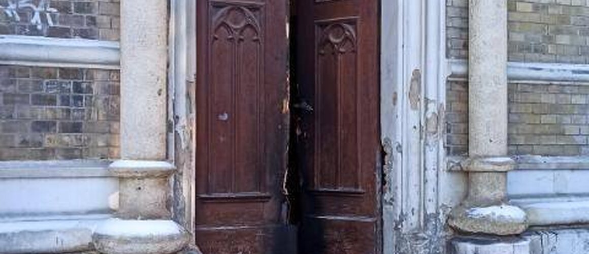 Incident u Novom Sadu izazvao brojne osude