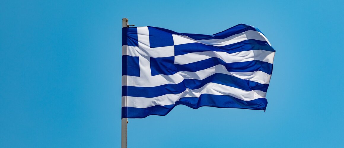 Atena: Grčki pravoslavni biskupi oštro kritiziraju planove EU za financiranje pobačaja