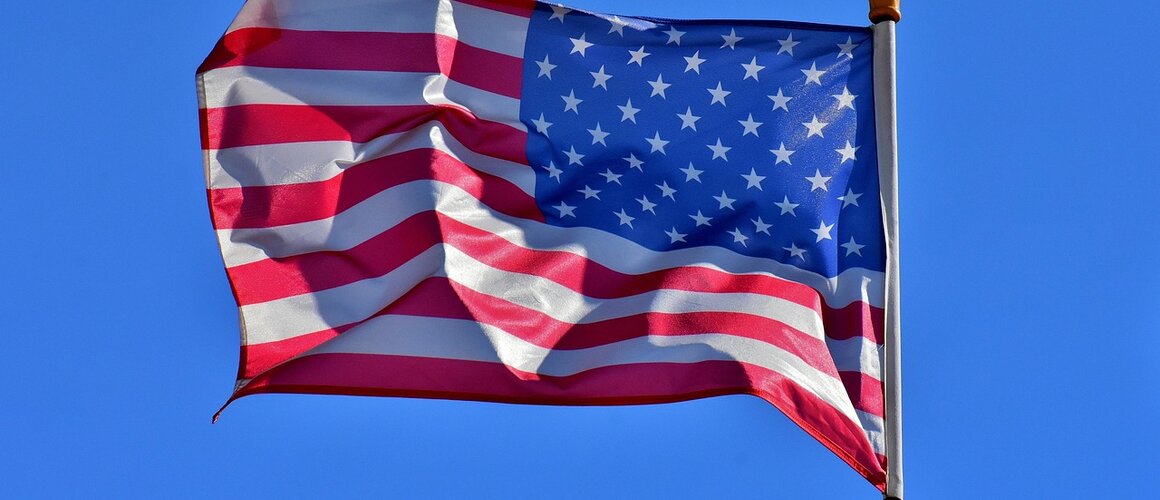 Predsjednik Američke biskupske konferencije Coakley se susreo s predsjednikom Trumpom