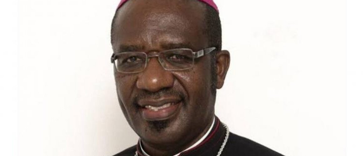 Luanda: Papa Lav XIV. planira posjetiti Angolu