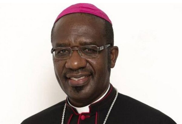 Luanda: Papa Lav XIV. planira posjetiti Angolu