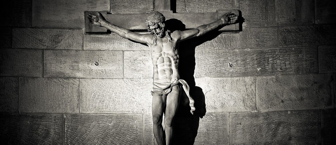 Open Doors: Kršćani diljem svijeta izloženi su progonu više nego ikad prije