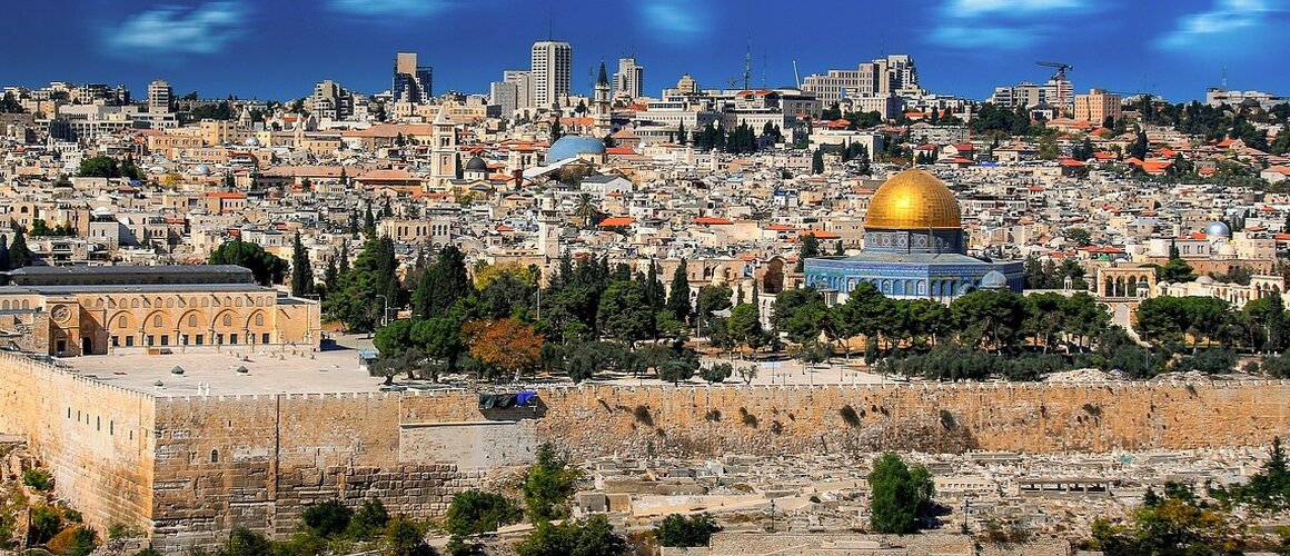 Kardinal Pizzaballa: Ljudi ne mogu zanijekati želju za životom, dostojanstvom i pravdom