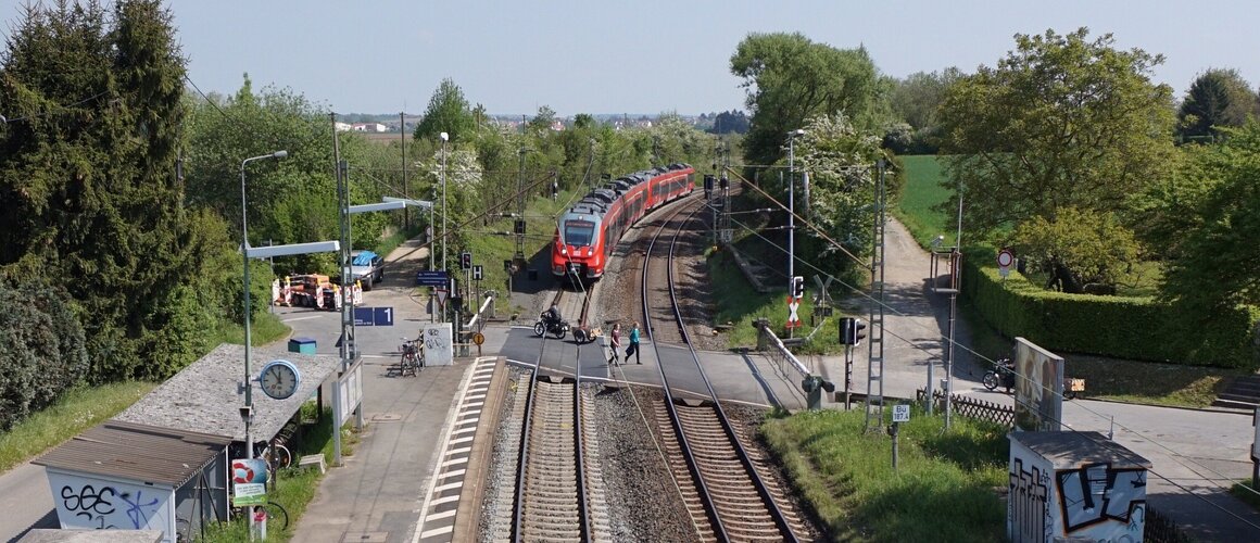 Papin brzojav sućuti povodom željezničke nesreće u Španjolskoj