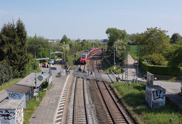 Papin brzojav sućuti povodom željezničke nesreće u Španjolskoj