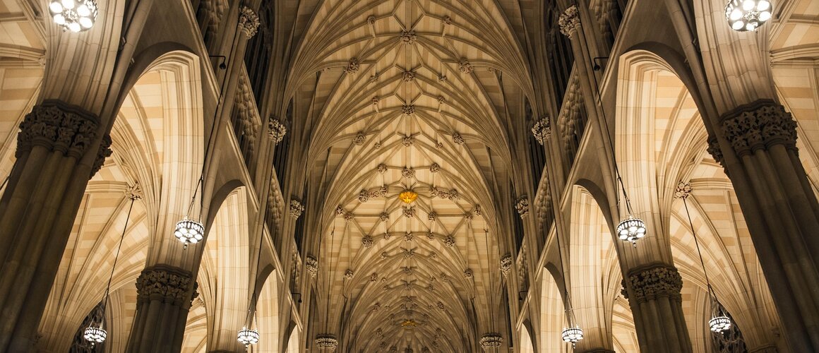 Američki svećenici zatražili od Vatikana pojašnjenje liturgijskih promjena