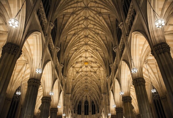 Američki svećenici zatražili od Vatikana pojašnjenje liturgijskih promjena