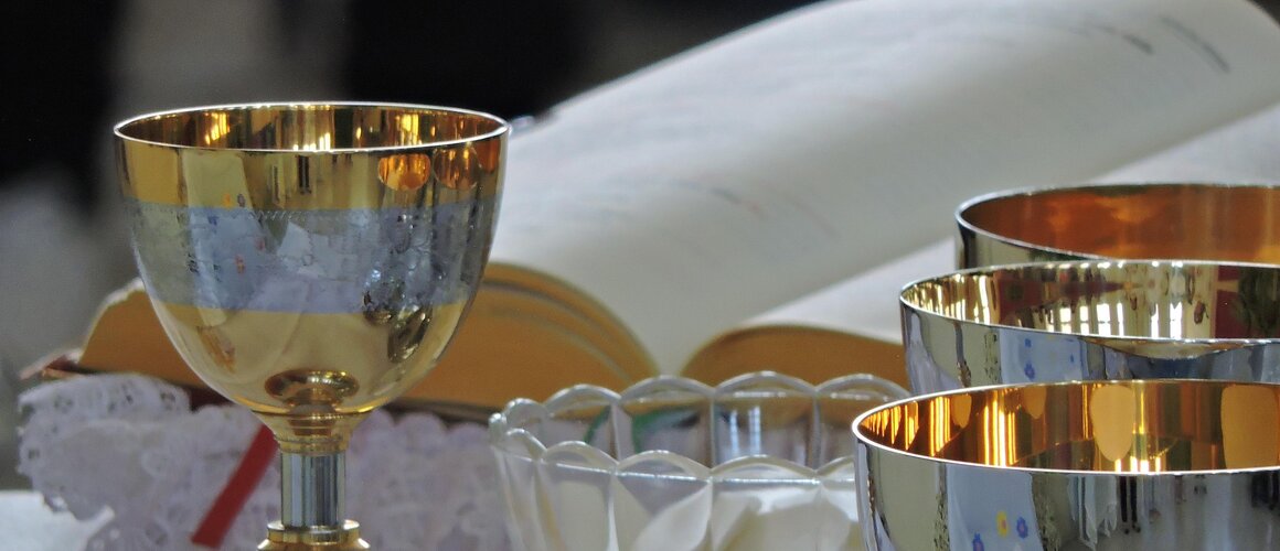 Tijekom bogoslužja, naoružani napadači oteli više od 150 vjernika iz crkava u Nigeriji