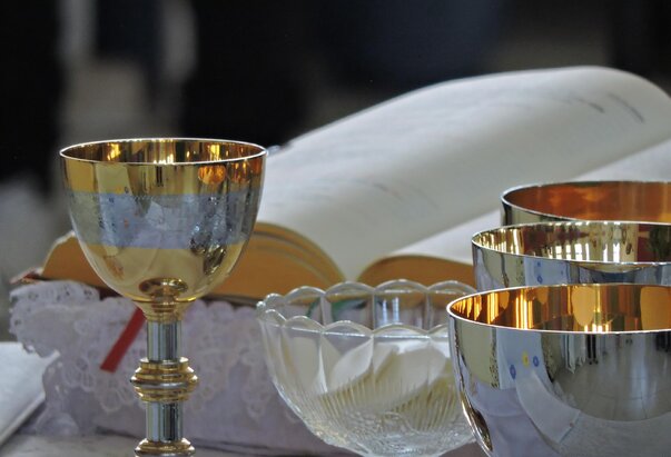 Tijekom bogoslužja, naoružani napadači oteli više od 150 vjernika iz crkava u Nigeriji