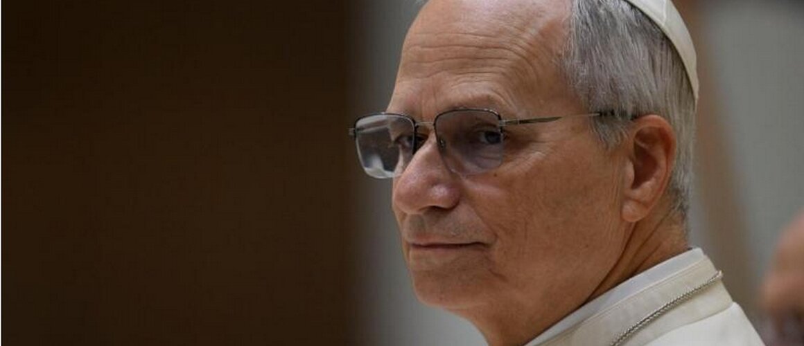 Papa: Da bismo upoznali Boga, moramo prihvatiti Isusovu cjelovitu ljudskost