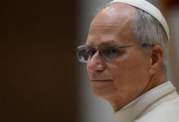 Papa: Da bismo upoznali Boga, moramo prihvatiti Isusovu cjelovitu ljudskost