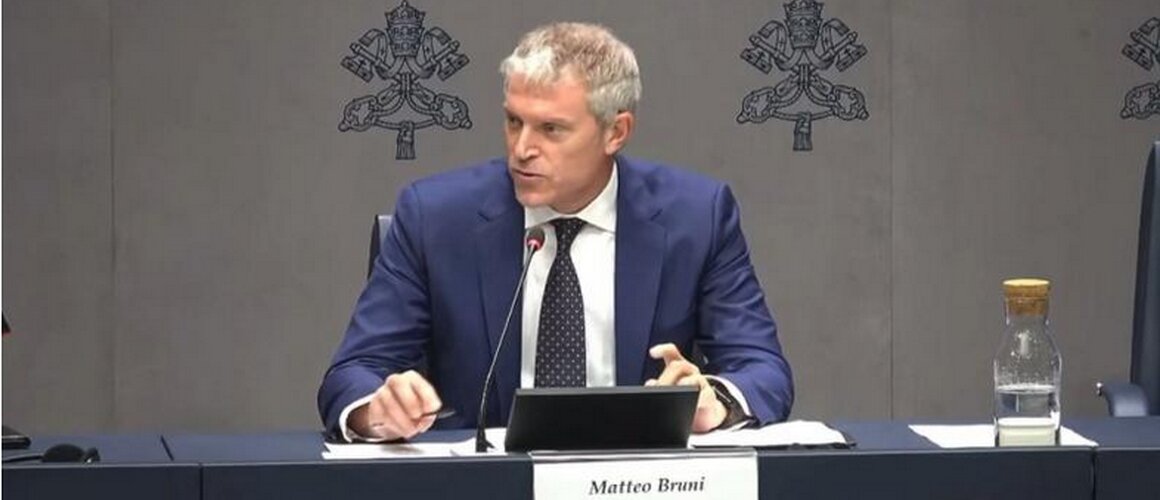 Vatikan opovrgnuo medijske napise: Papa Lav XIV. nije uskratio audijenciju francuskom predsjedniku Macronu