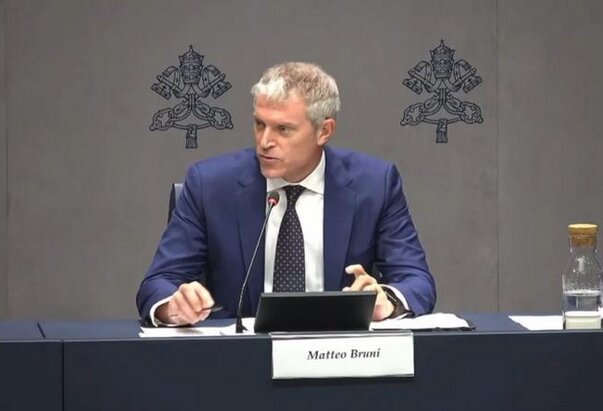 Vatikan opovrgnuo medijske napise: Papa Lav XIV. nije uskratio audijenciju francuskom predsjedniku Macronu