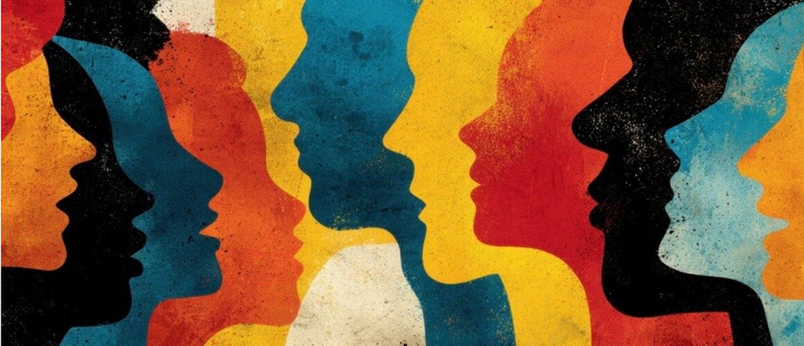 Papa: Ne trebamo zaustaviti razvoj novih tehnologija, nego njima upravljati