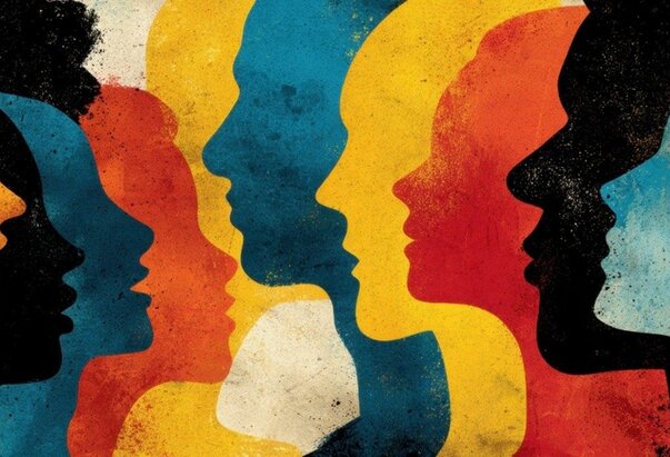 Papa: Ne trebamo zaustaviti razvoj novih tehnologija, nego njima upravljati