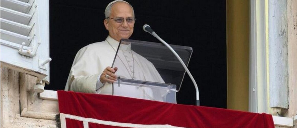 Papin apel za Ukrajinu: Valja zaustaviti rat koji ostavlja ozbiljne posljedice za civile