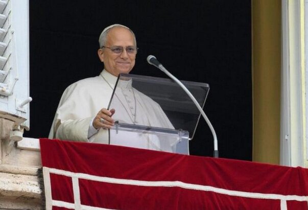 Papin apel za Ukrajinu: Valja zaustaviti rat koji ostavlja ozbiljne posljedice za civile