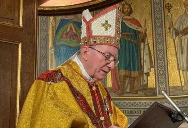 Kardinal Parolin: Vjerodostojnost Crkve ne proizlazi iz moći, nego iz svjedočanstva
