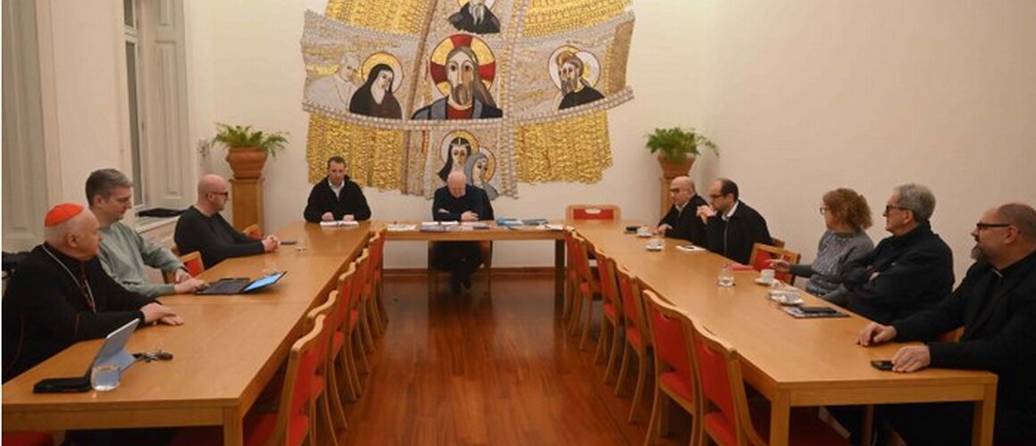 Proslavljen zaštitnik Katoličkog medija centra sv. Franjo Saleški u Beogradu