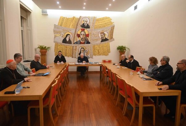 Proslavljen zaštitnik Katoličkog medija centra sv. Franjo Saleški u Beogradu