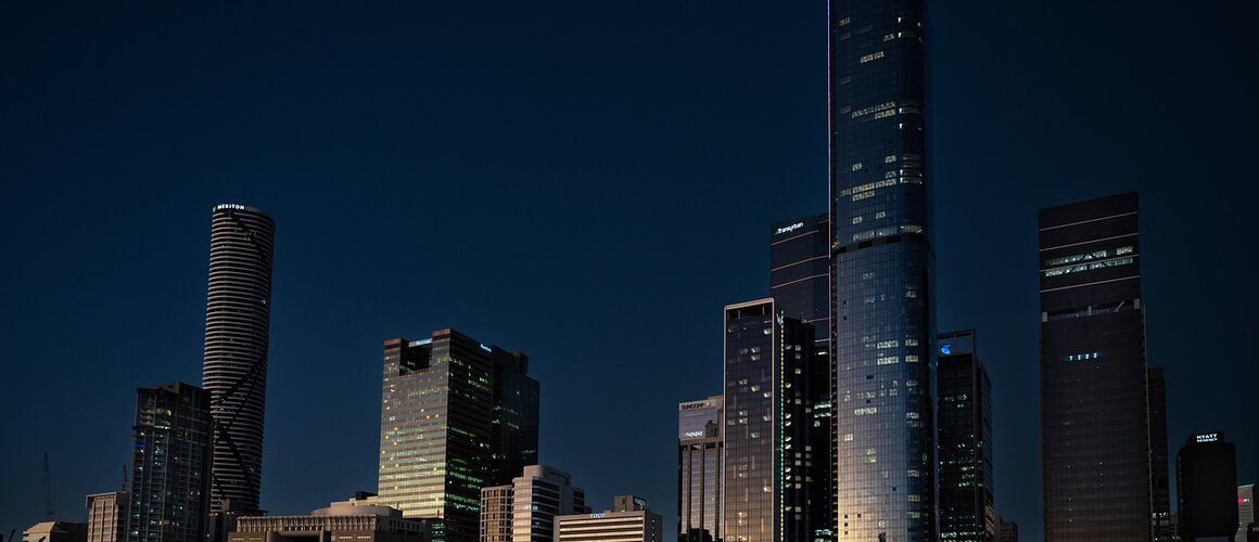 Australija: Crkva podigla uzbunu zbog nagloga porasta potpomognutoga samoubojstva