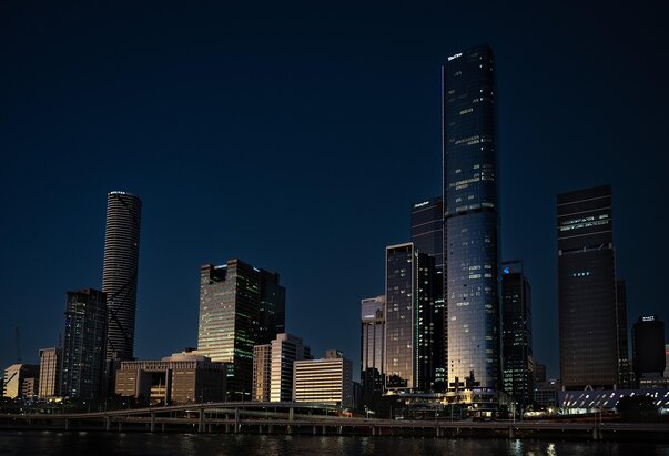 Australija: Crkva podigla uzbunu zbog nagloga porasta potpomognutoga samoubojstva