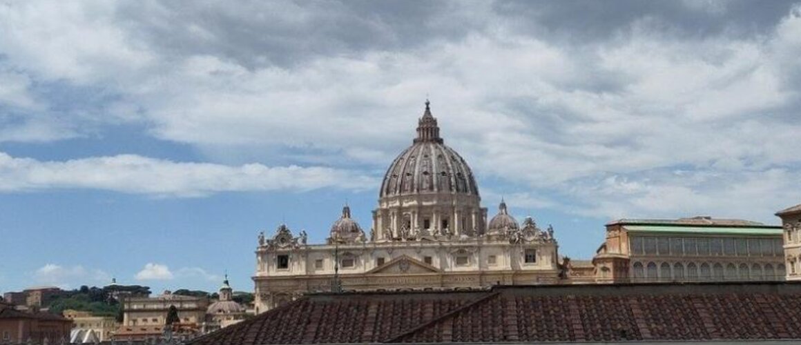 Vatikan želi izbjeći raskid s tradicionalističkim Svećeničkim bratstvom sv. Pija