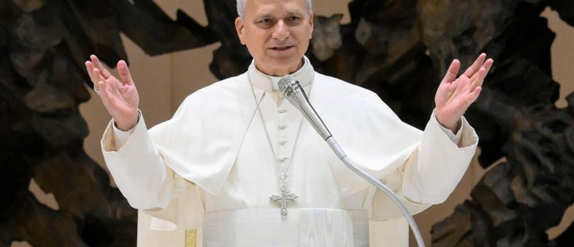 Papa pozvao SAD i Rusiju da hitno produže nuklearni sporazum