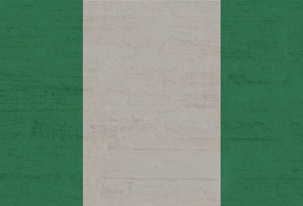 Nigerija: Najmanje 170 ubijenih u napadu u saveznoj državi Kwara