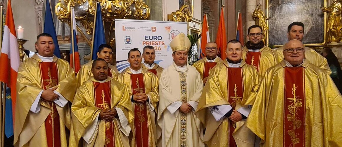 Nogometni turnir u Lublinu