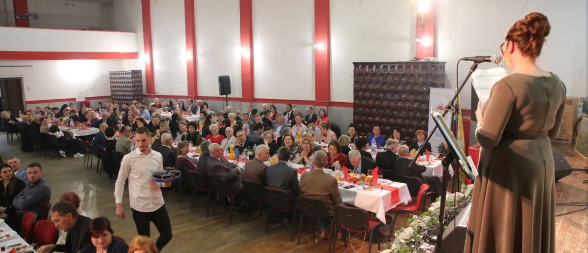 Veliko prelo u Somboru